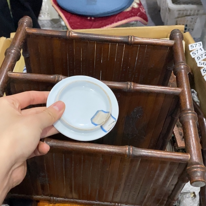 陶瓷艺术陶瓷艺术