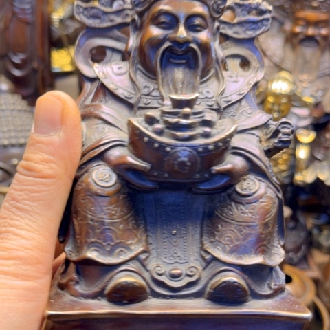 铜666666666666666666666