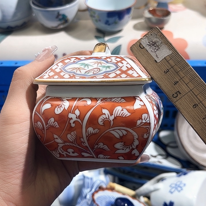 瓷片1爱淘66668888