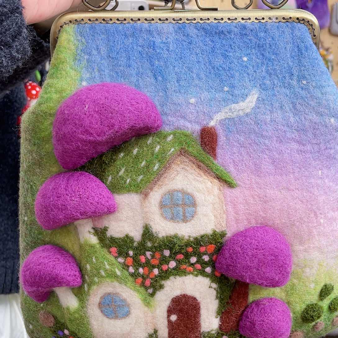 织绣666666666666666666