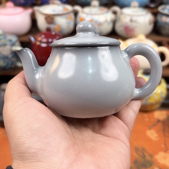 茶具茶具茶具茶具茶具茶具茶具