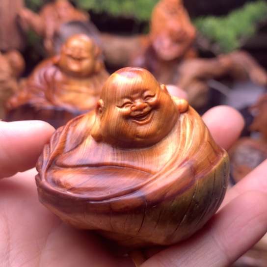 柏木（崖柏）黄****店崖柏陈化