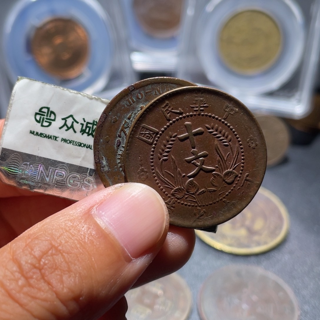 铜吞吞的吞吞的吞50