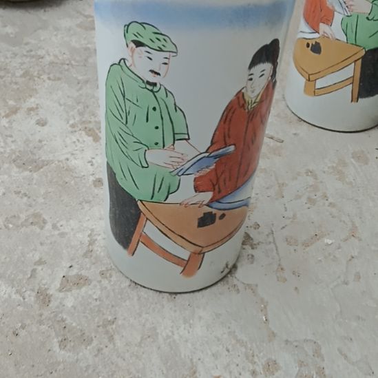 壶，，，，，，，，，，，，，，，，，，，，