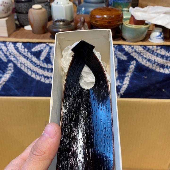 瓷片瓷器瓷器瓷器