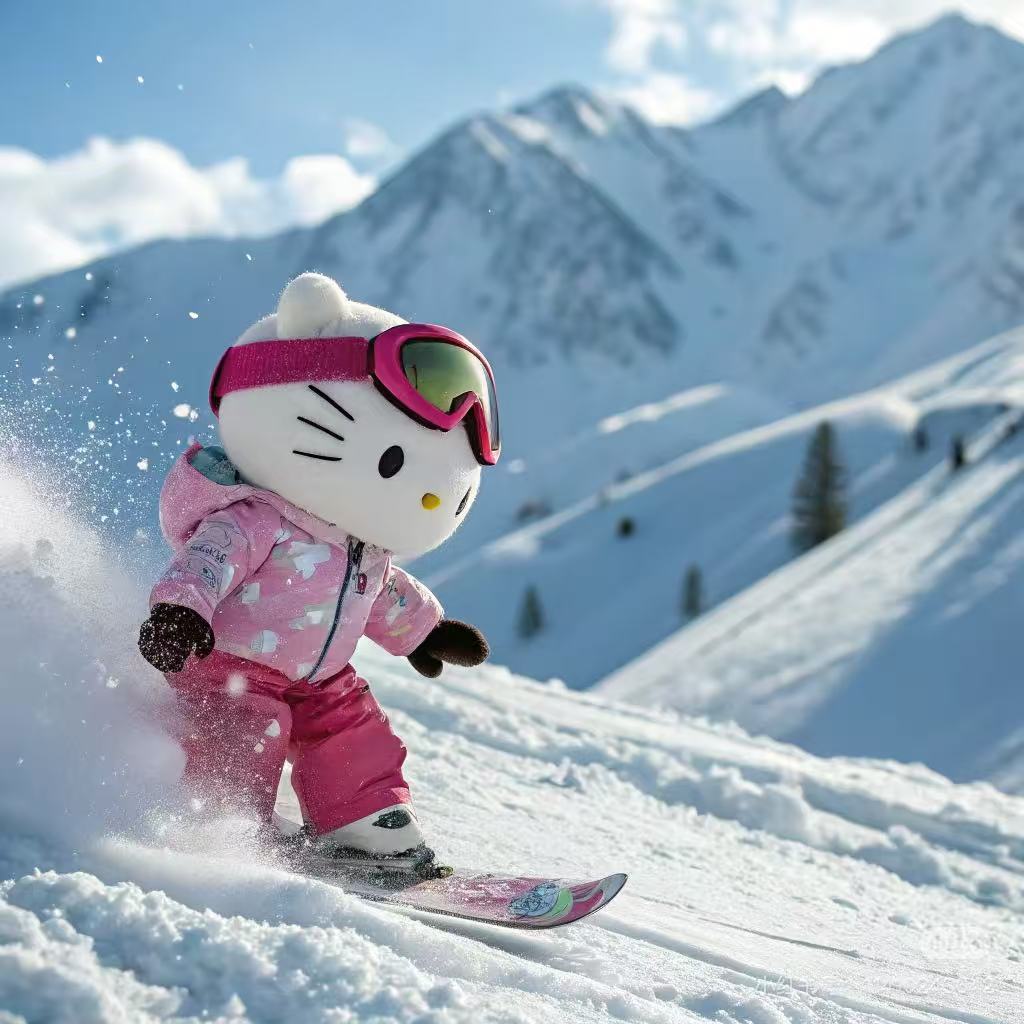 【国】设计师满花爆款男士百搭夹克