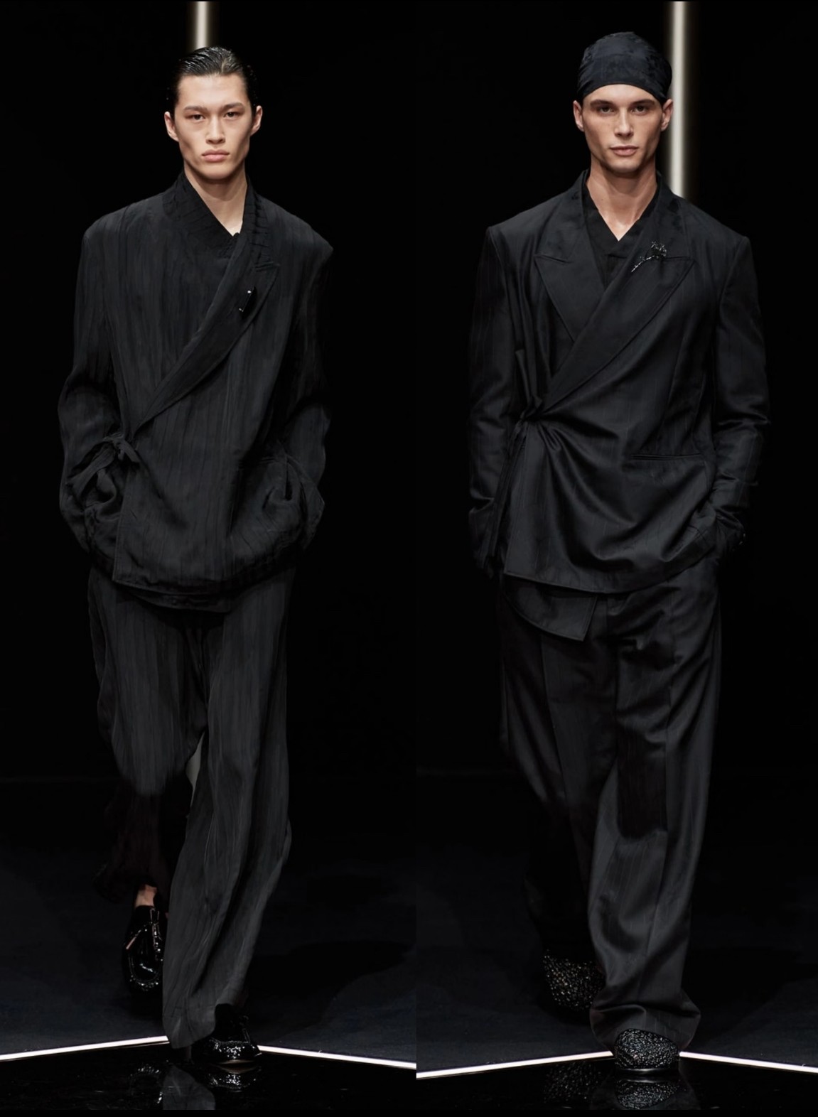 【024】春季爆款透气重工贴布刺绣新款短袖T恤套装DX-TX131