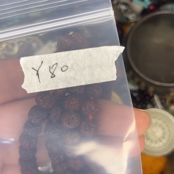 宏***阳金属励志杂项专属链接