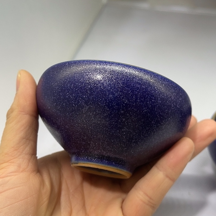 福利待遇多多哦哦