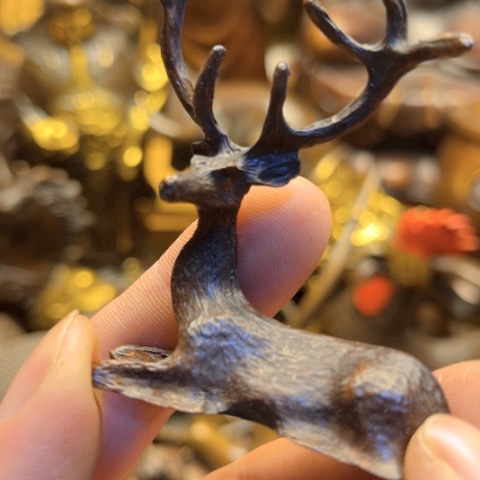 直播间专属链接点击下单即可