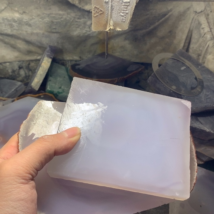 定制玛瑙花***，玛瑙手镯定制
