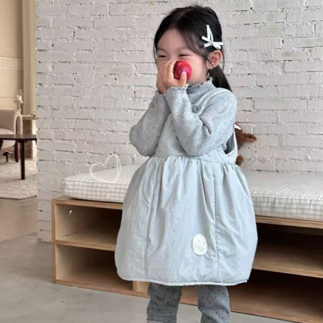 女童秋装休闲衣服长袖舒适百搭（ No退No换）