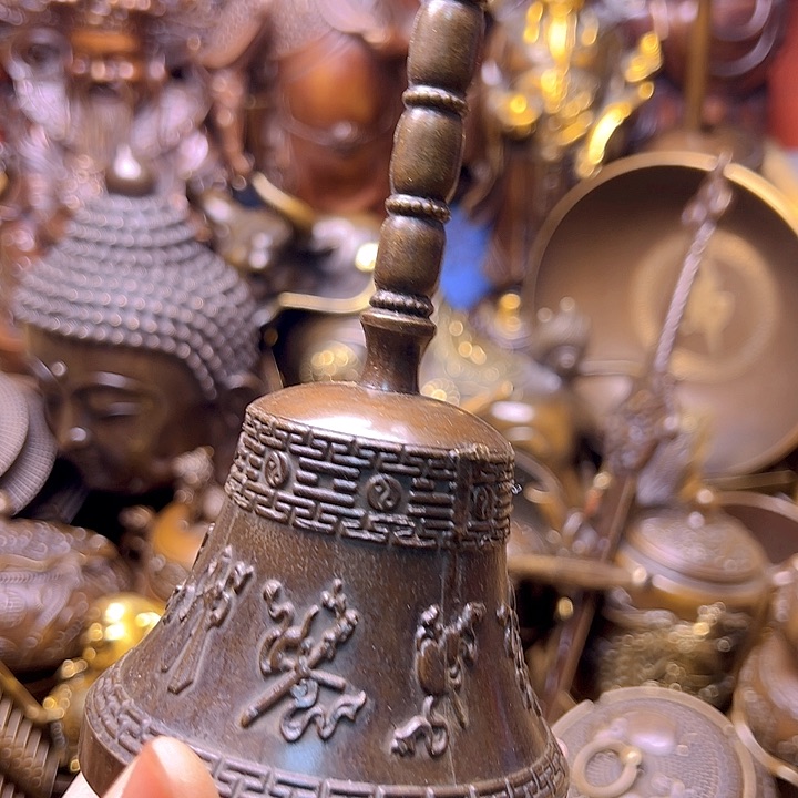 铜11111222122212322