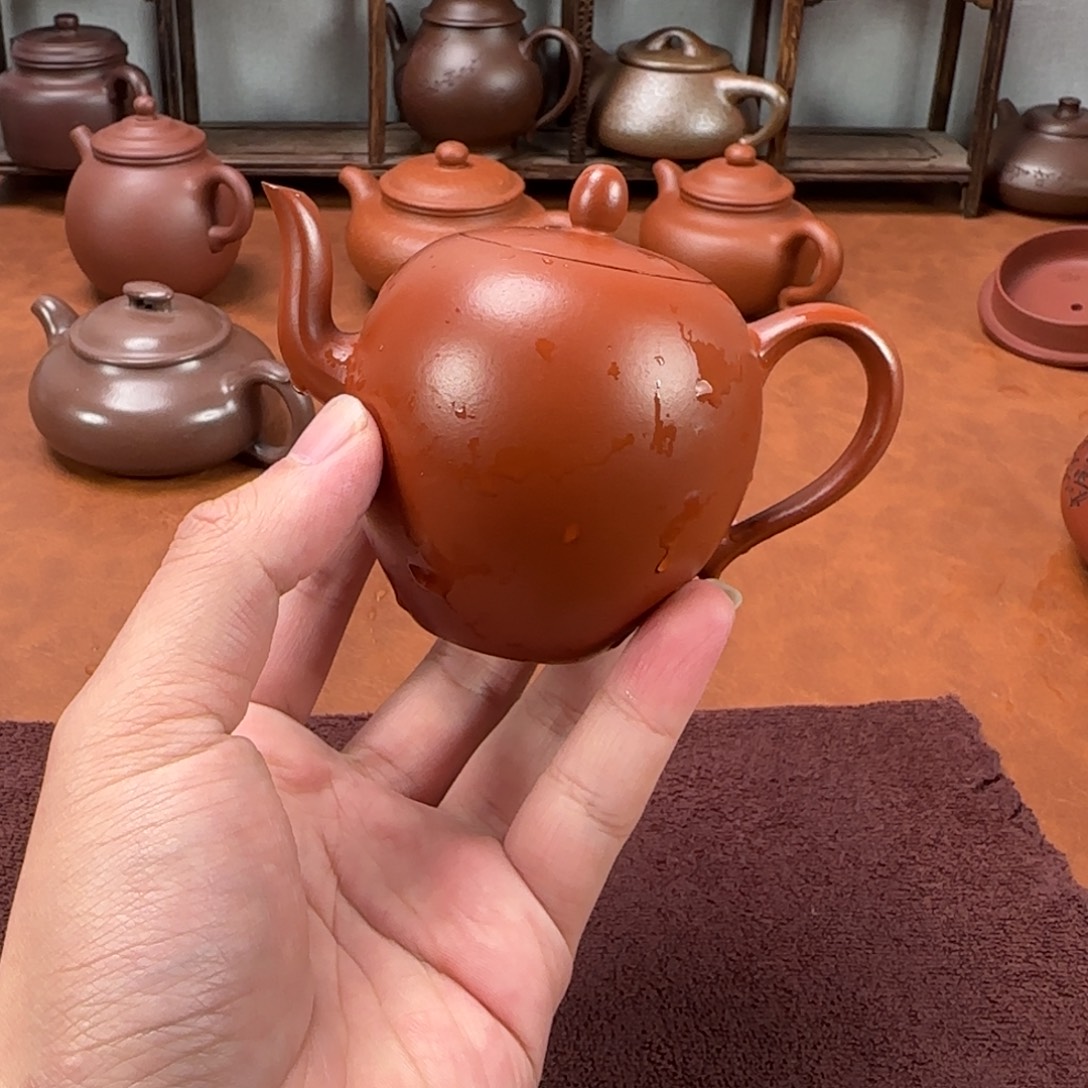 茶壶紫砂紫砂紫砂紫砂