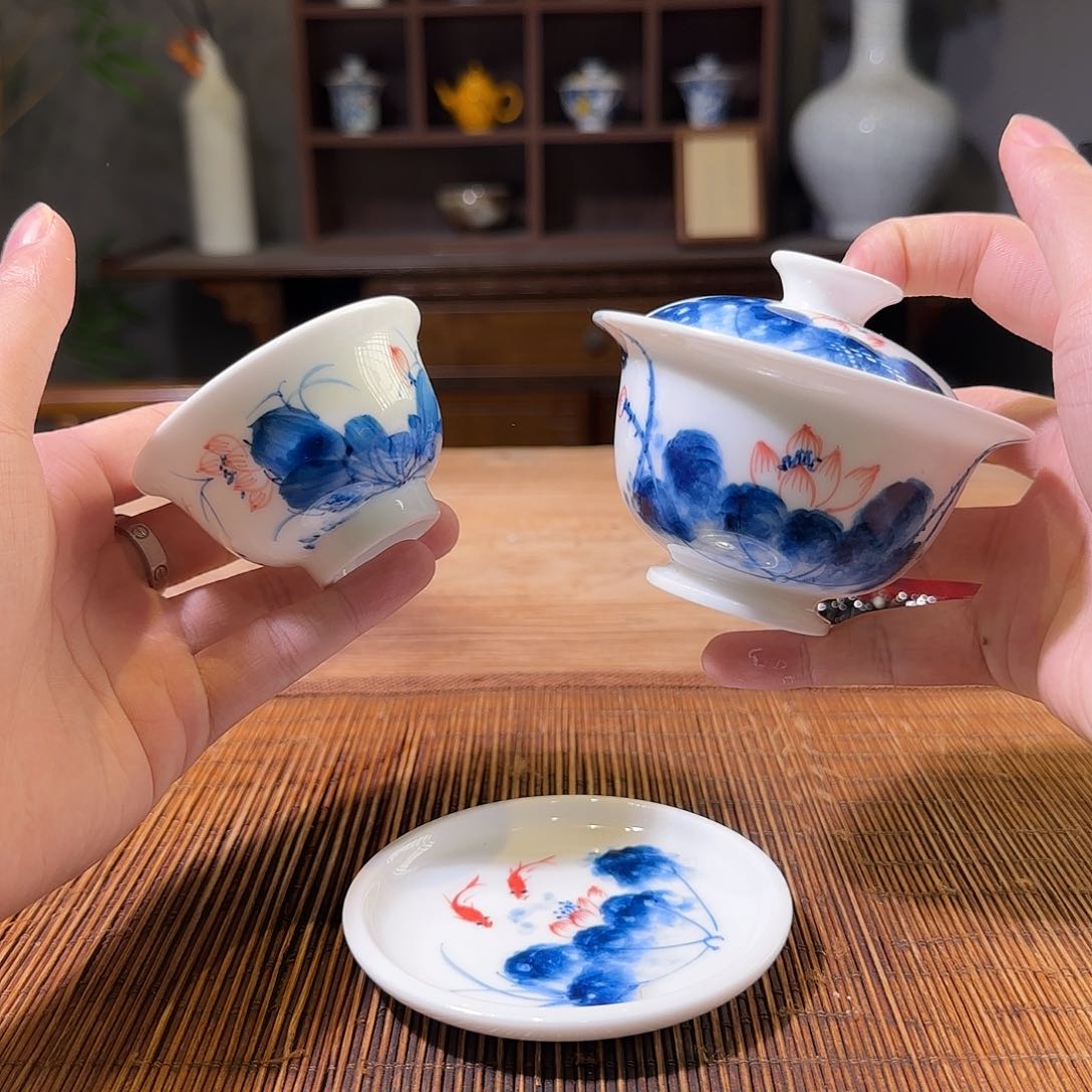 陶三钰堂直播闪购专属链接（以闪拍图片为准）