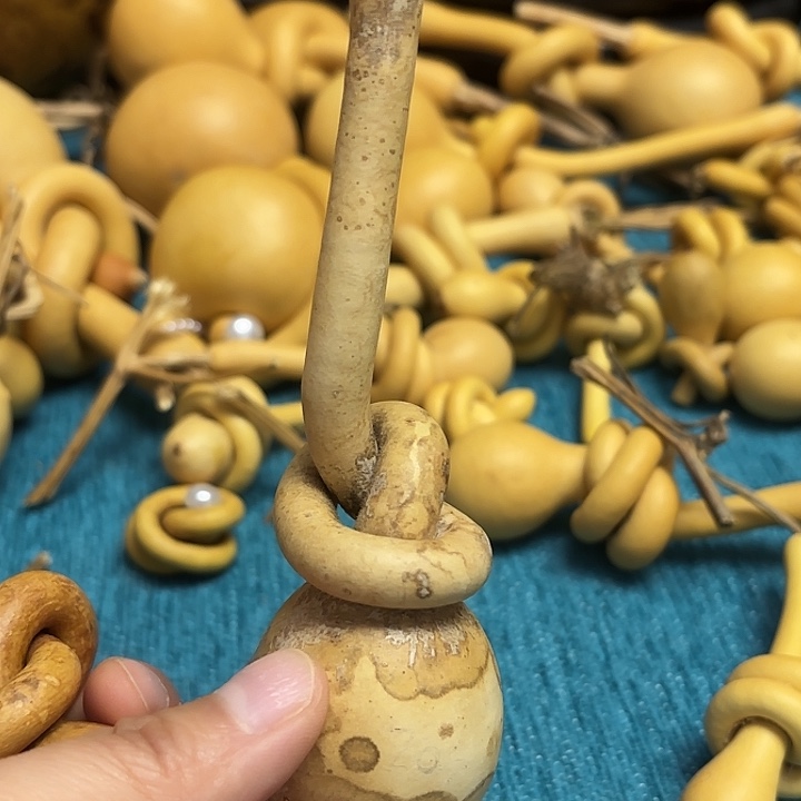会***7一把葫芦便宜漏了