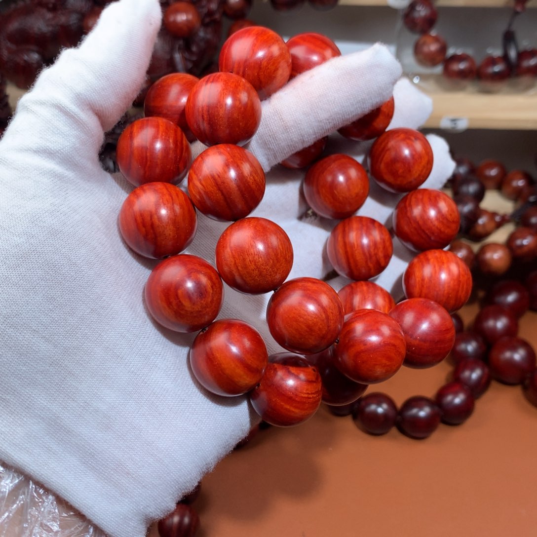 木2.0顶泥鸡血红--多样性发其一