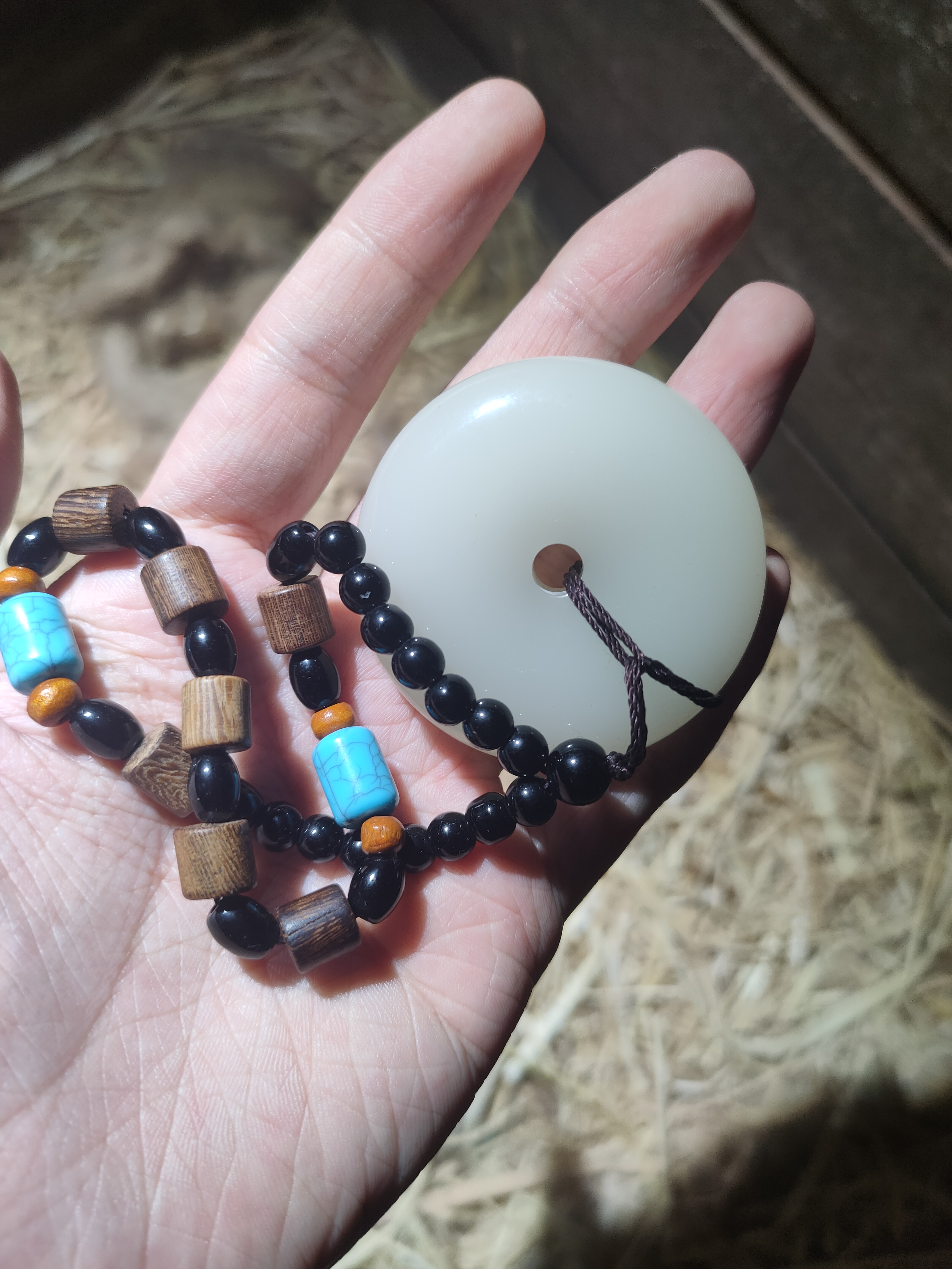 家居饰品  YS021  流水摆件现代复古摆件