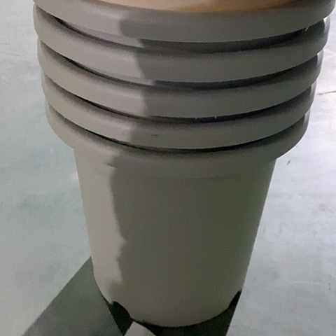 树脂编号编号5729