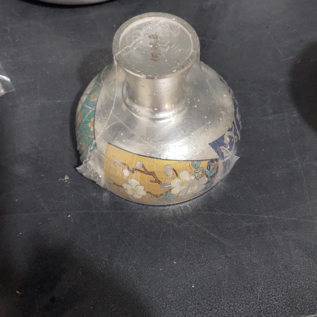 茶具茶具套装茶具套装