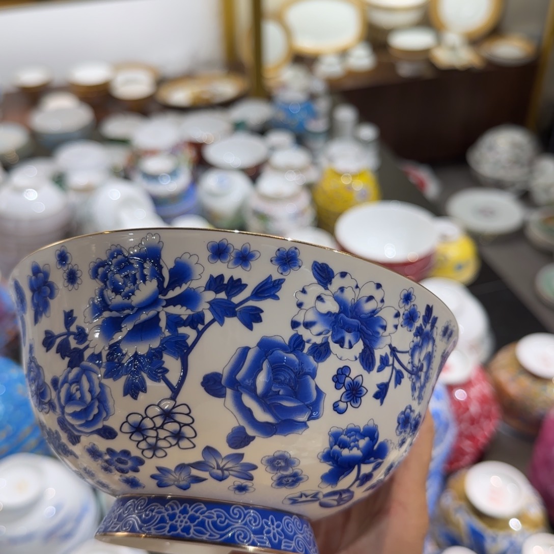 搪瓷骨瓷骨瓷骨瓷骨瓷