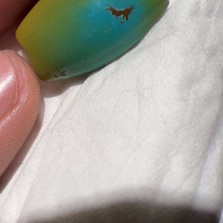 配饰玻璃我是不是该