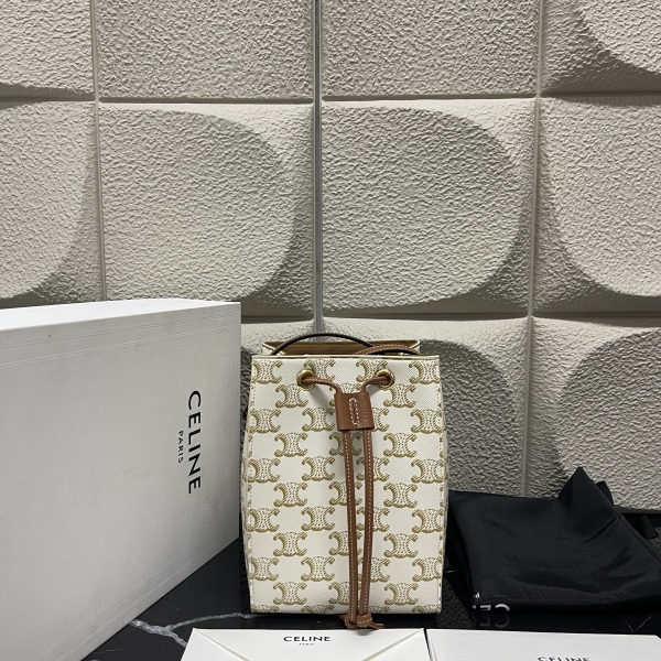 未使用/包包/思琳/250216SW0021