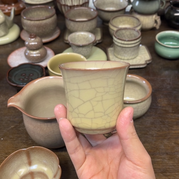 微瑕特价特价特价