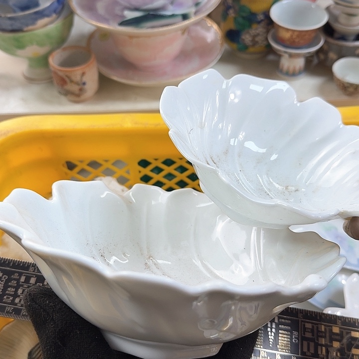 碟开播啦…开播啦