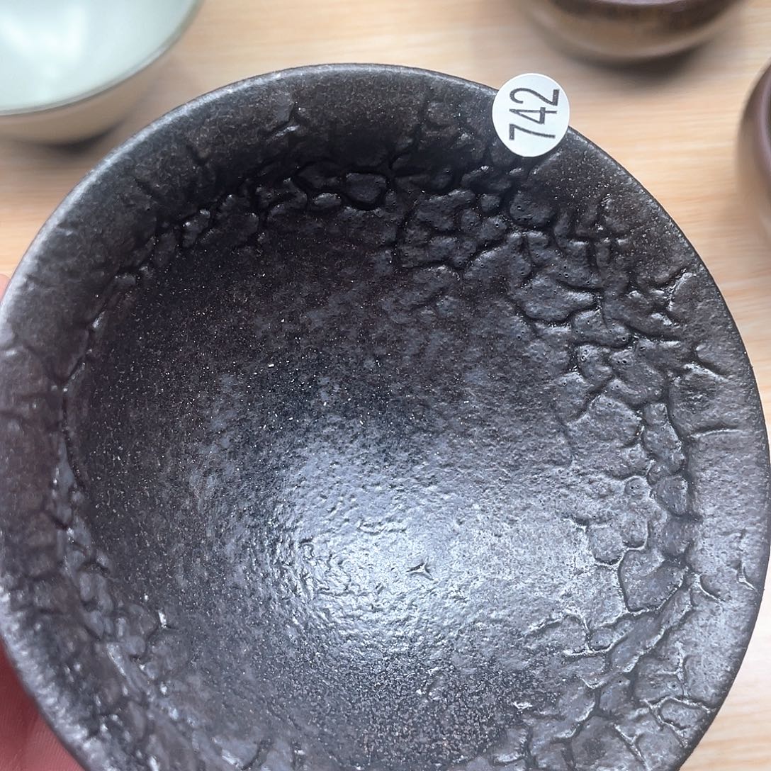 水***飘建盏建盏建盏建盏