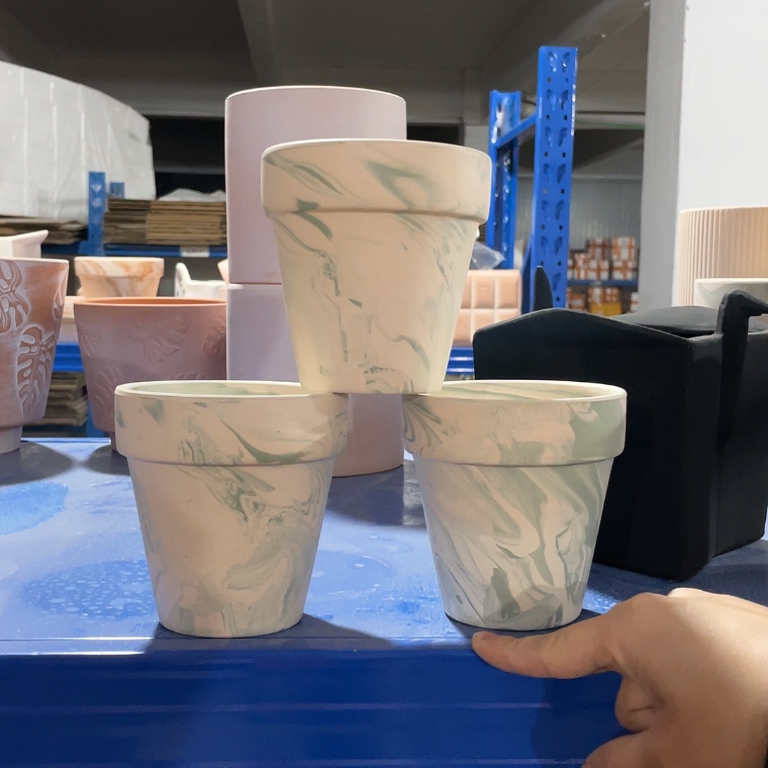 红陶口10×10    发3