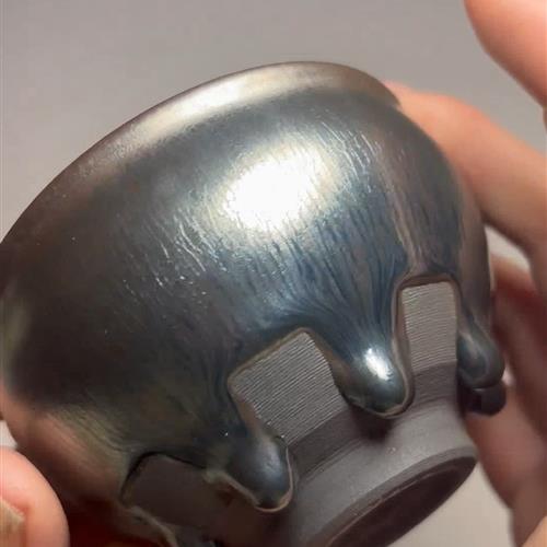 【闪购商品】茶盏-45.............