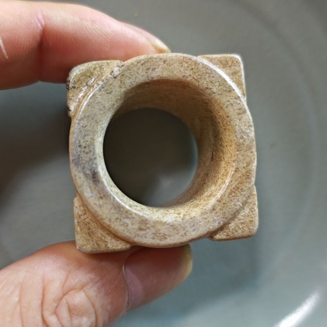 瓷片陶瓷摆件摆件摆件摆件摆件