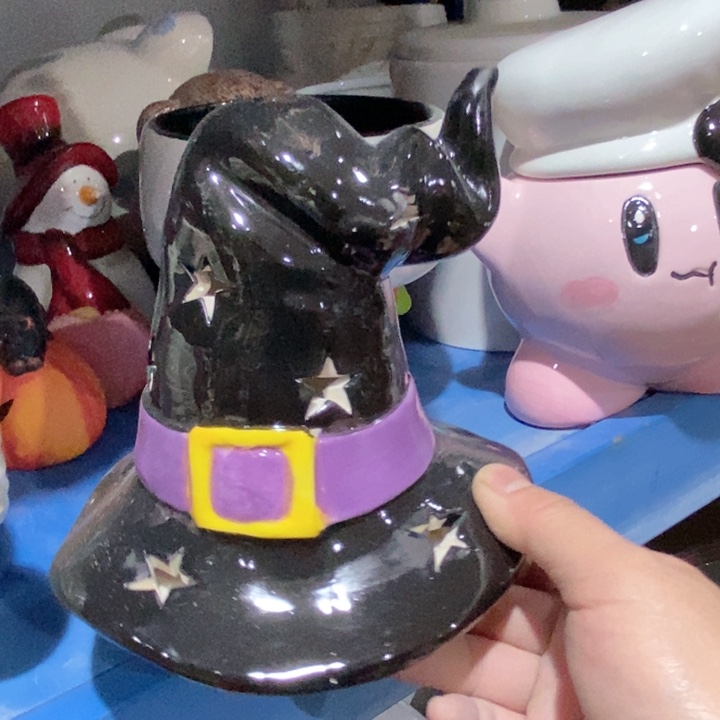 摆件陶瓷树脂家居摆件