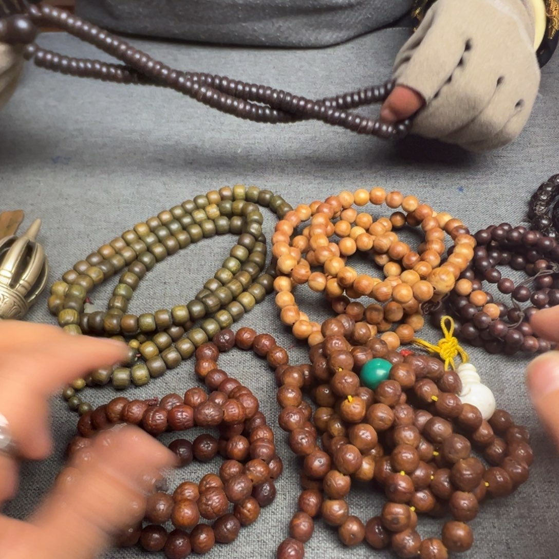 琉璃纯铜合金工艺品工艺品等待发货