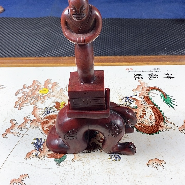 紫砂闪购商品一图一物