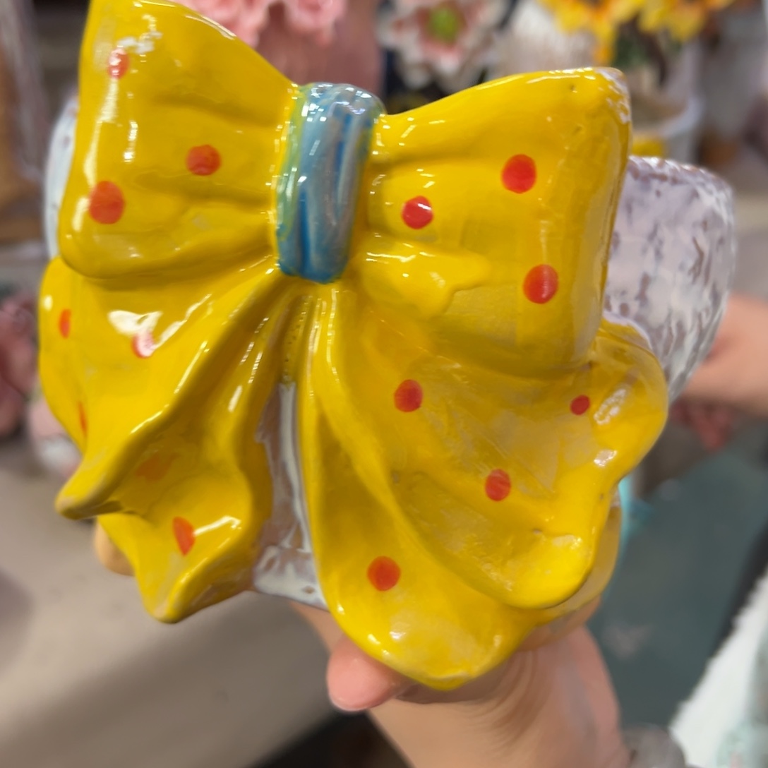 满20米秒退拉黑花盆