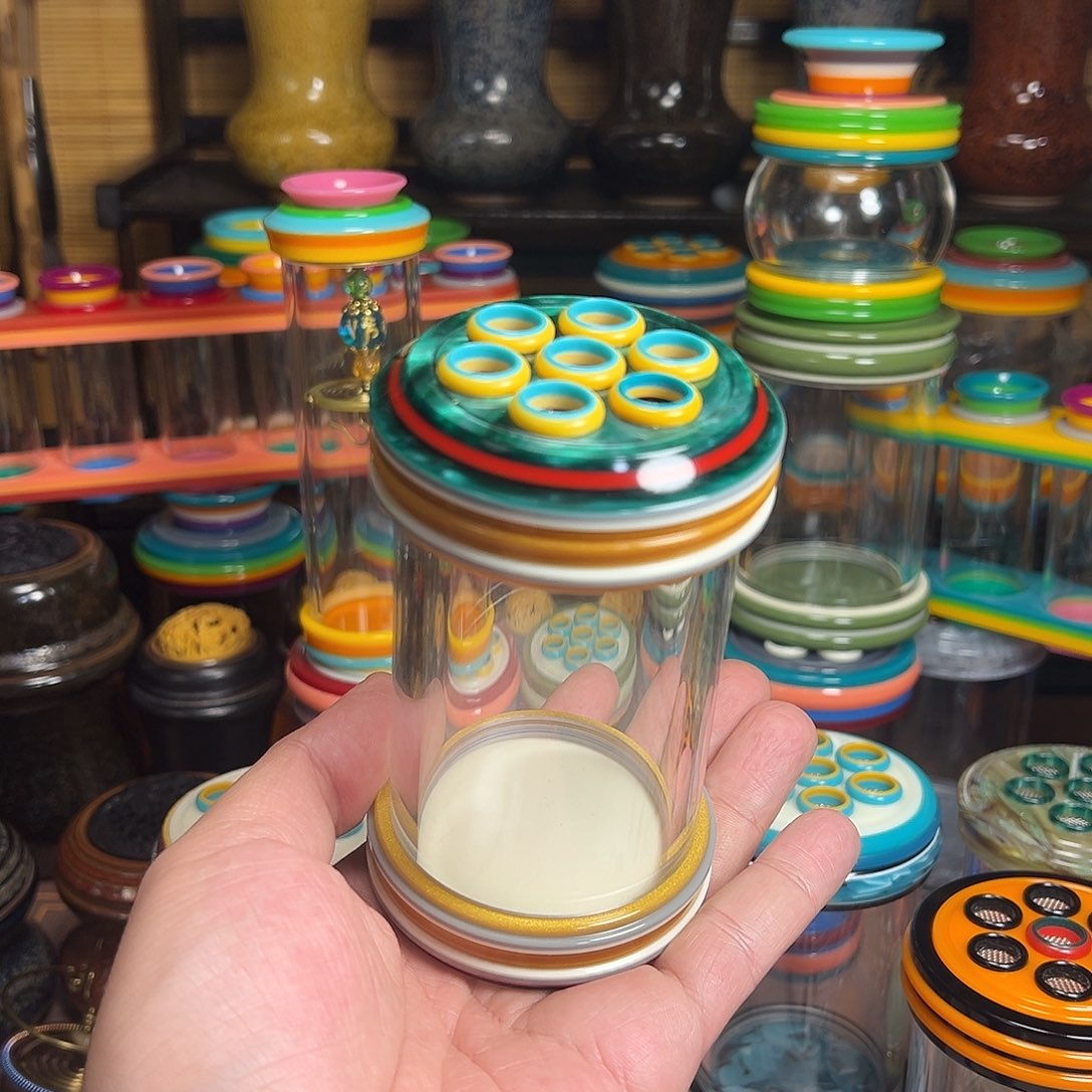 ****侠老朋友 不要发错 不要发错