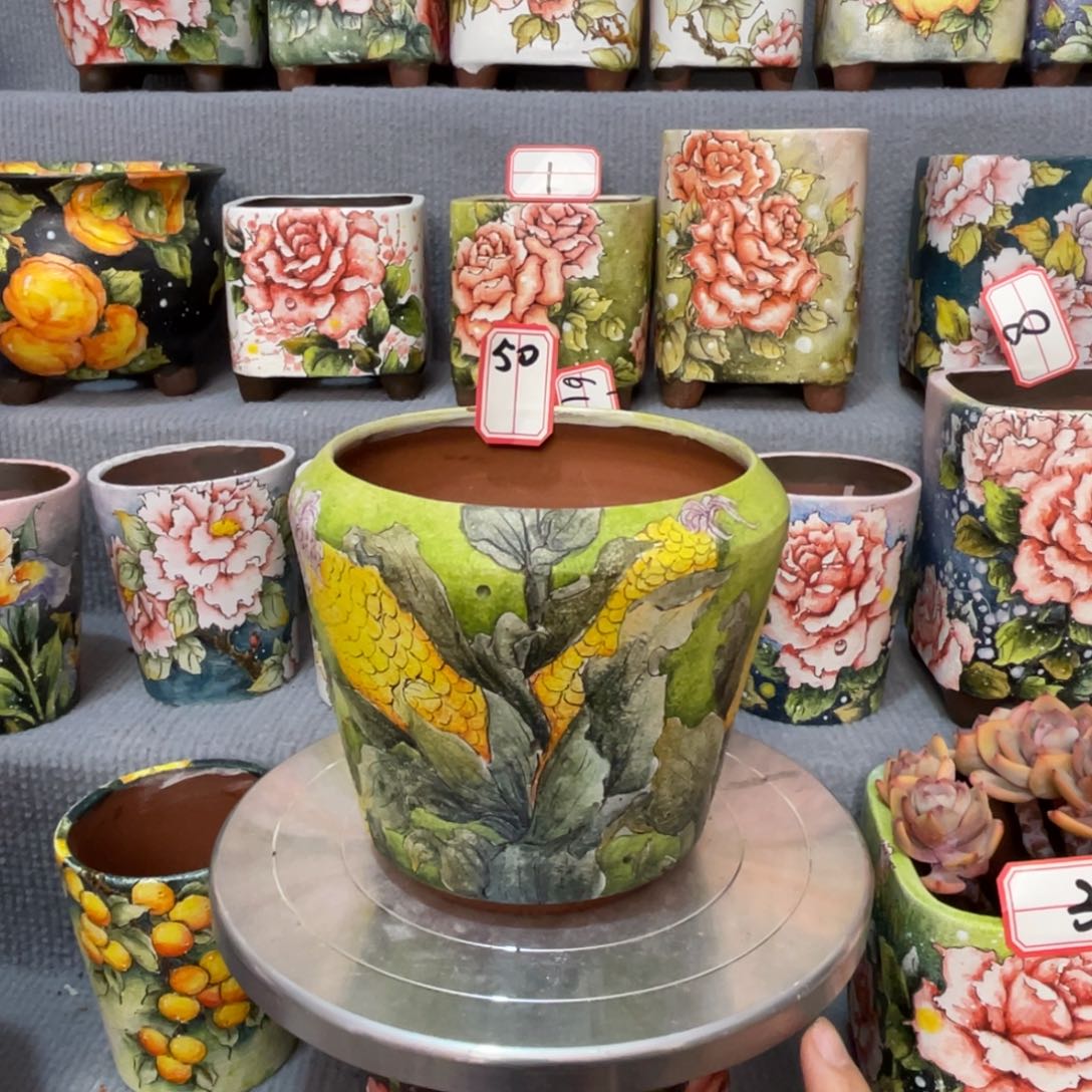 红陶秒杀福利88888889