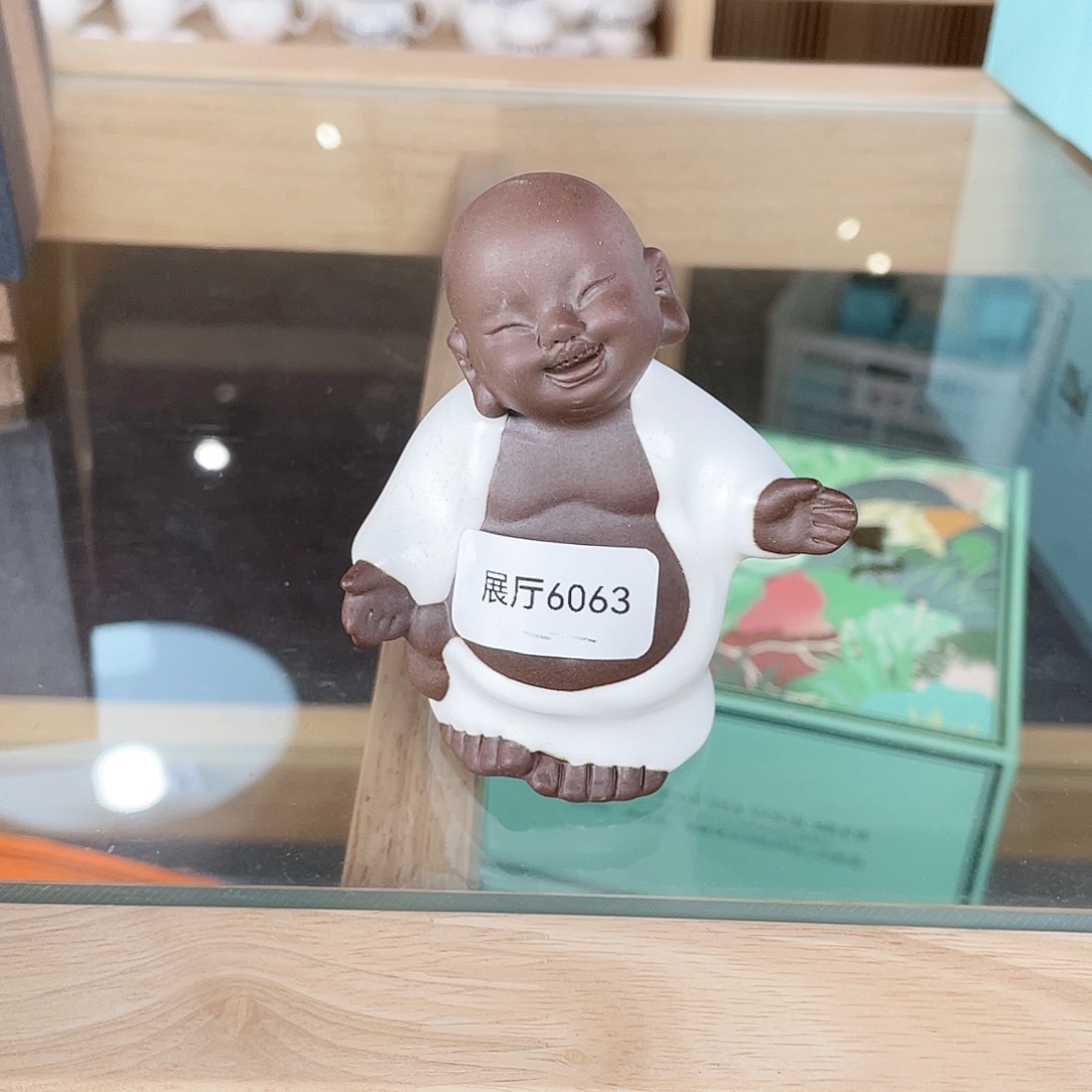 闪购商品闪购商品