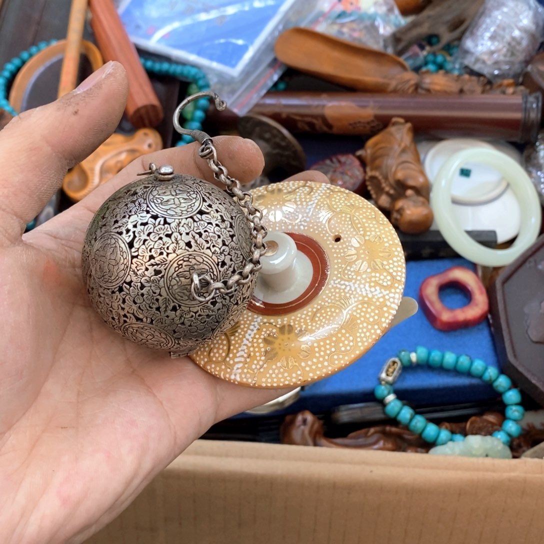 瓷片哈哈哈哈哈哈哈