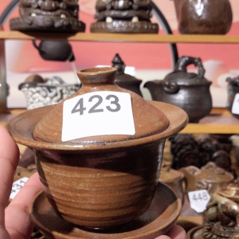 木有一点点的小姐姐