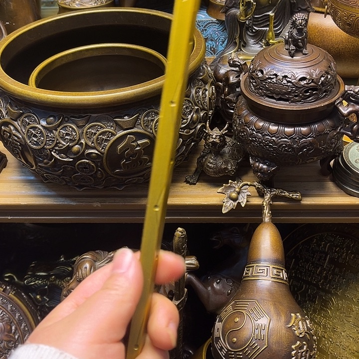 铜铜铜铜铜铜铜铜铜铜铜铜