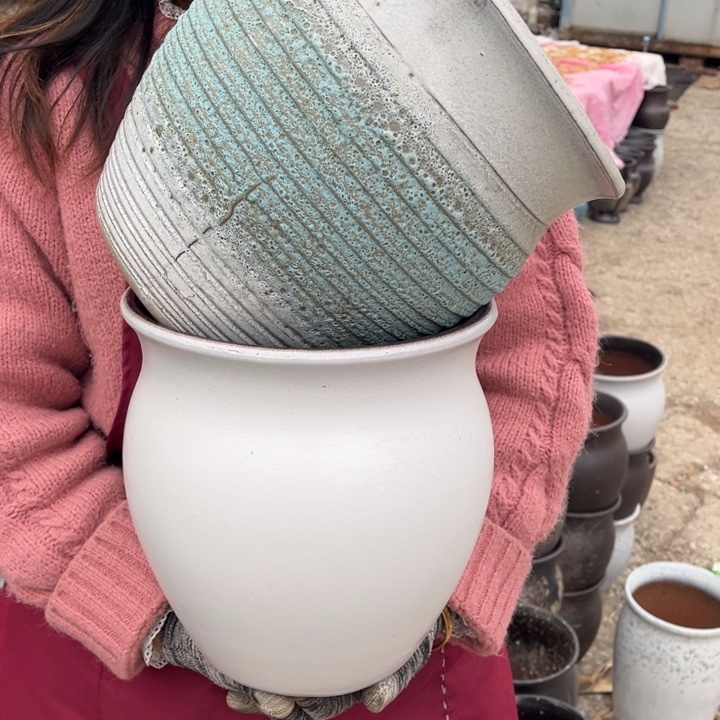 口21高24瑕疵瑕疵