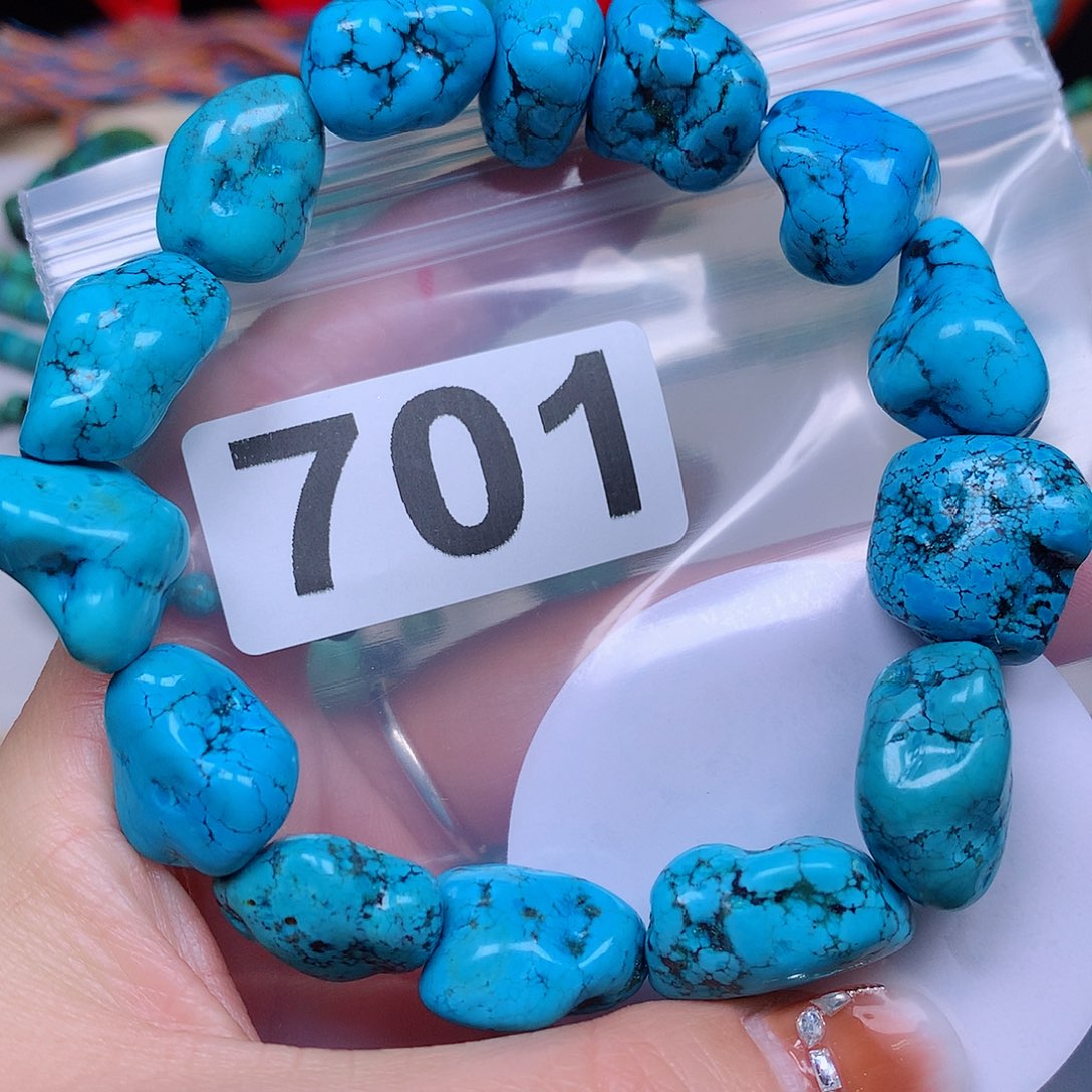 空竹粉丝专享十堰特色手工散珠