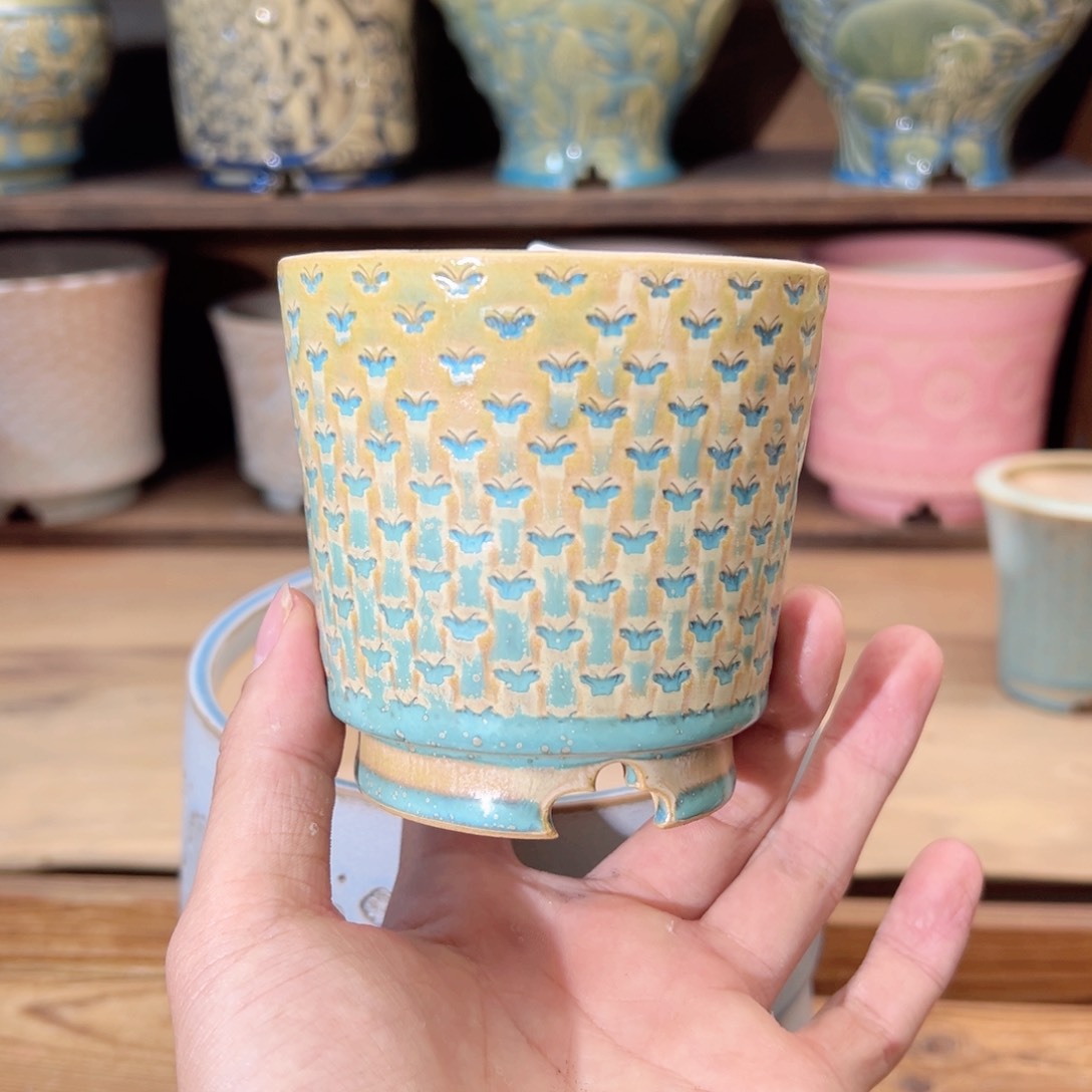 瓷片dy0218-212M福利特价