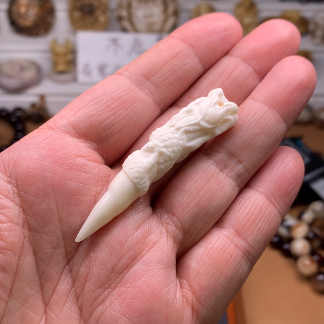 驼骨其他天天都在盘