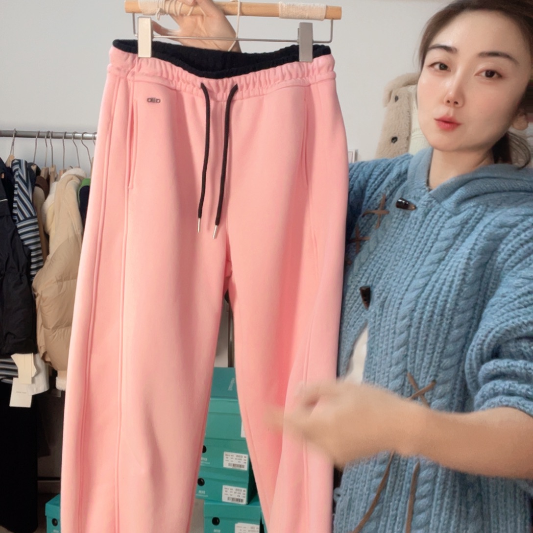 绵****冬季新款韩版链接