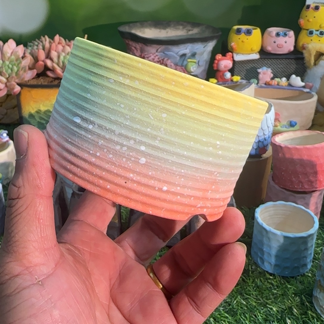 酷***雯这个点吃的什么东西还没有