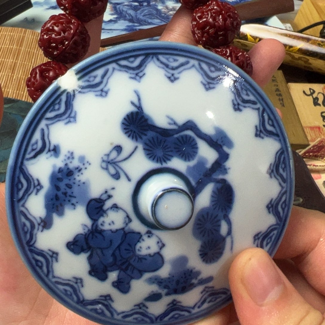 紫砂茶宠哈哈哈哈哈哈哈哈哈哈哈哈